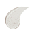 Cola Para Glitter CHILL FIX - Catharine Hill - Imagem 2