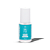 Cola Para Glitter CHILL FIX - Catharine Hill - Imagem 3
