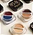 Delineador em Gel 85 Taupe & 87 Expresso WISH - Michelly Palma - Imagem 2