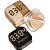 Delineador em Gel 83 Vanilla & 84 Peach WISH - Michelly Palma - Imagem 1