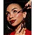 Máscara para Cílios Marrom Refresh Your Lashes BTxCoca-Cola - Bruna Tavares - Imagem 2