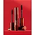 Máscara para Cílios Marrom Refresh Your Lashes BTxCoca-Cola - Bruna Tavares - Imagem 4