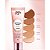 Kit Coradinha de Sol BB Cream + My Blush Capri - Latika - Imagem 4