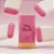 Kit Coradinha de Sol BB Cream + My Blush Capri - Latika - Imagem 5