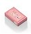 Kit Coradinha de Sol BB Cream + My Blush Capri - Latika - Imagem 6