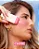 Kit Coradinha de Sol BB Cream + My Blush Capri - Latika - Imagem 3