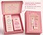 Kit Coradinha de Sol BB Cream + My Blush Capri - Latika - Imagem 2
