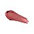 Batom Cremoso Soft Petals Rosa Secreta - Niina Secrets - Imagem 5