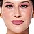 Batom Cremoso Soft Petals Rosa Secreta - Niina Secrets - Imagem 2