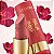 Batom Cremoso Soft Petals Rosa Secreta - Niina Secrets - Imagem 3