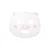 Máscara Facial para Crianças Kids Calmante - Kiss New York - Imagem 2