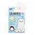 Máscara Facial para Crianças Kids Calmante - Kiss New York - Imagem 4
