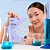 Máscara Facial de Hidrogel Lift Plus Collagen - Kiss New York - Imagem 5