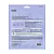 Máscara Facial de Hidrogel Lift Plus Collagen - Kiss New York - Imagem 6
