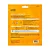Máscara Facial de Hidrogel Bright Kojic Acid + Turmeric - Kiss New York - Imagem 6