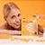 Máscara Facial de Hidrogel Bright Kojic Acid + Turmeric - Kiss New York - Imagem 4
