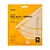 Máscara Facial de Hidrogel Bright Kojic Acid + Turmeric - Kiss New York - Imagem 1