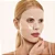 Máscara Facial de Hidrogel Bright Kojic Acid + Turmeric - Kiss New York - Imagem 2