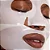 Máscara Facial de Hidrogel Deep Nourish Ceramide - Kiss New York - Imagem 2
