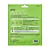 Máscara Facial de Hidrogel Marine Calming Sea Kelp - Kiss New York - Imagem 7