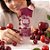 Sabonete Esfoliante Crocante Sundae de Cereja Sweet Skin Ice Cream - Dailus - Imagem 2