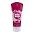 Sabonete Esfoliante Crocante Sundae de Cereja Sweet Skin Ice Cream - Dailus - Imagem 1