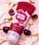 Sabonete Esfoliante Crocante Sundae de Cereja Sweet Skin Ice Cream - Dailus - Imagem 3