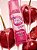 Body Splash em Calda Sundae de Careja Sweet Skin Ice Cream - Dailus - Imagem 3