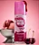 Body Splash em Calda Sundae de Careja Sweet Skin Ice Cream - Dailus - Imagem 2