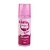 Body Splash em Calda Sundae de Careja Sweet Skin Ice Cream - Dailus - Imagem 1