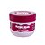 Gelato Hidratante Sundae de Cereja Sweet Skin Ice Cream - Dailus - Imagem 1