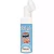Espuma de Limpeza Facial Stitch Capy Vibes 150ml - Fenzza - Imagem 1