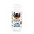 Água Micelar Stitch Capy Vibes 100ml - Fenzza - Imagem 1