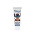 Hidratante Facial Stitch Capy Vibes 30ml - Fenzza - Imagem 1