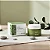 Hidratante 30 Days All In One Cica Cream 100ml - Prettyskin - Imagem 5