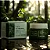 Hidratante 30 Days All In One Cica Cream 100ml - Prettyskin - Imagem 6