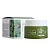 Hidratante 30 Days All In One Cica Cream 100ml - Prettyskin - Imagem 1