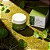 Hidratante 30 Days All In One Cica Cream 100ml - Prettyskin - Imagem 3