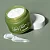 Hidratante 30 Days All In One Cica Cream 100ml - Prettyskin - Imagem 2