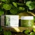 Hidratante 30 Days All In One Cica Cream 100ml - Prettyskin - Imagem 4