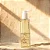 Cleansing Oil Rice 200ml - Prettyskin - Imagem 3