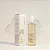 Cleansing Oil Rice 200ml - Prettyskin - Imagem 5