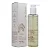 Cleansing Oil Rice 200ml - Prettyskin - Imagem 1