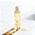 Cleansing Oil Rice 200ml - Prettyskin - Imagem 4