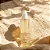 Cleansing Oil Rice 200ml - Prettyskin - Imagem 2