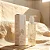 Cleansing Oil Rice 200ml - Prettyskin - Imagem 6