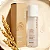 Sérum Facial Rice Multi Serum 150ml - Prettyskin - Imagem 4