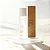 Sérum Facial Rice Multi Serum 150ml - Prettyskin - Imagem 2