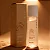 Sérum Facial Rice Multi Serum 150ml - Prettyskin - Imagem 5