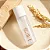 Sérum Facial Rice Multi Serum 150ml - Prettyskin - Imagem 3